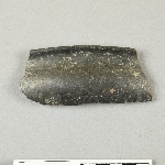 693540