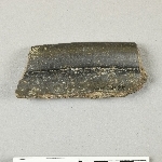 693541