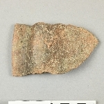693542