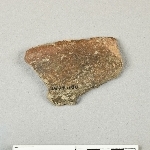 693545