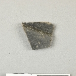 693550