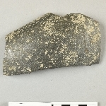 693590