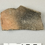 693591