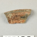 693619