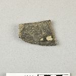 693641