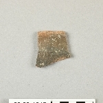 693719