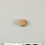 693757