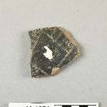 693767
