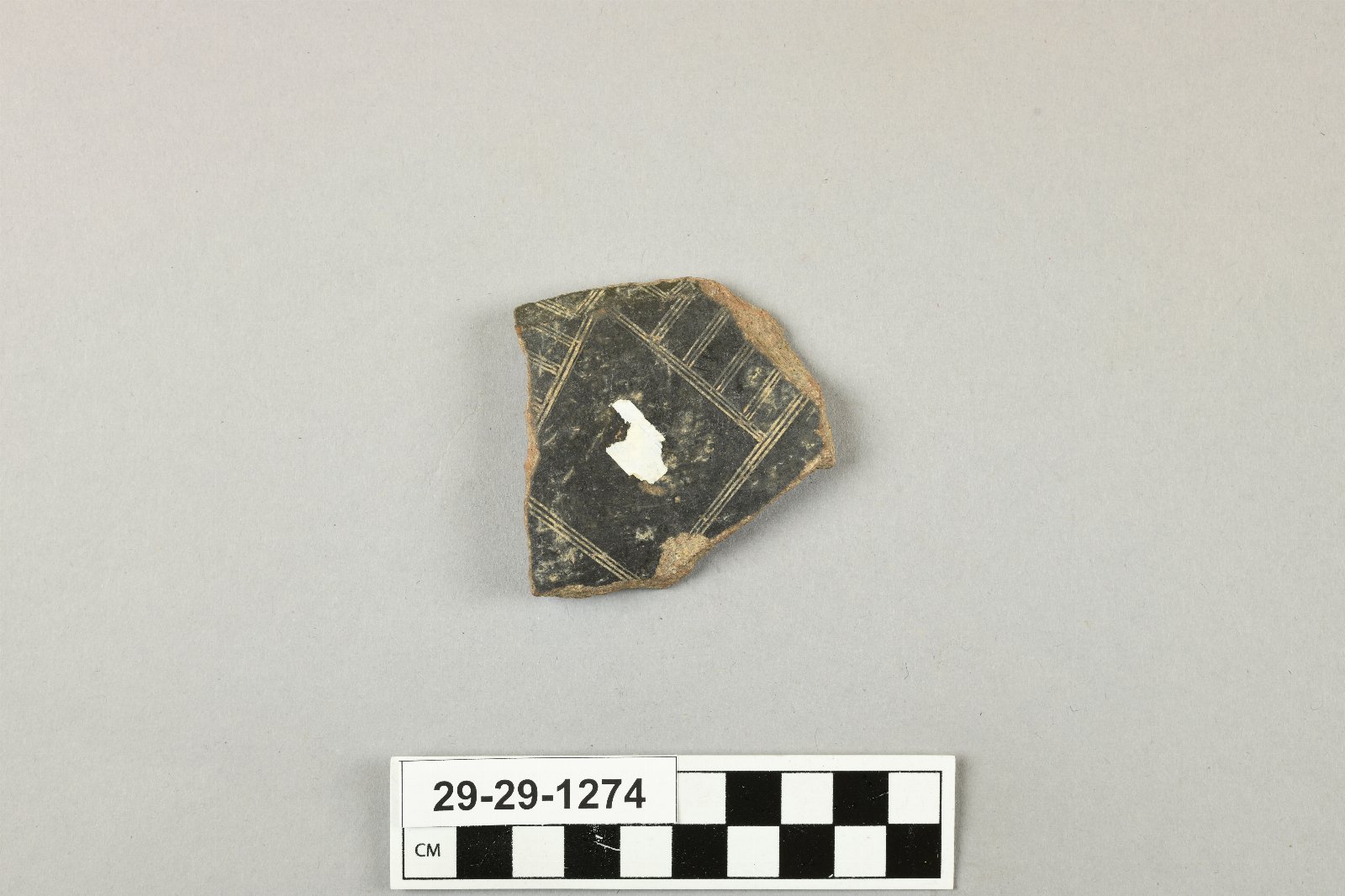 693767