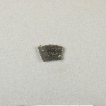 693817