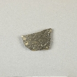 693821