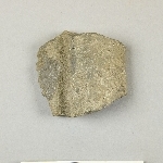 693904