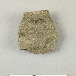 693905