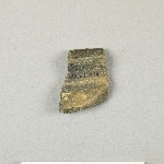 693907