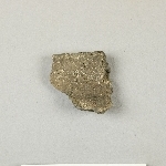 693908