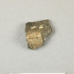 693909