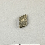 693945