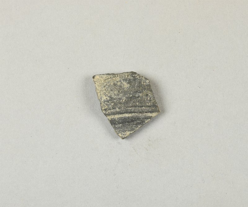 694006