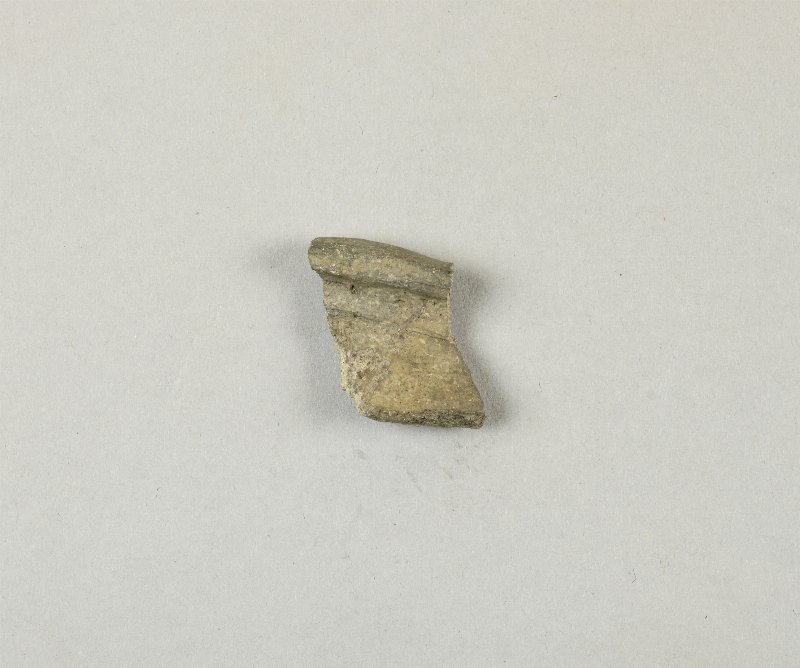694007