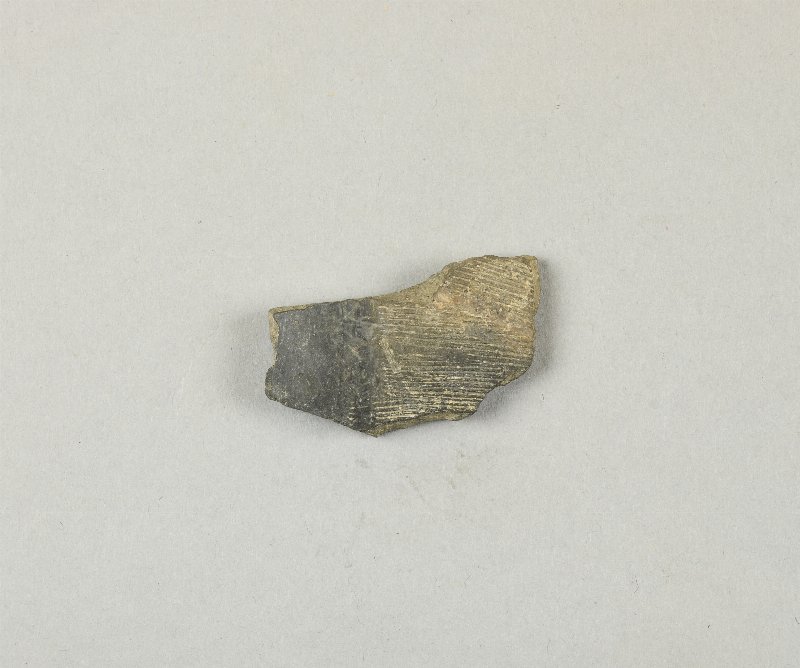 694008