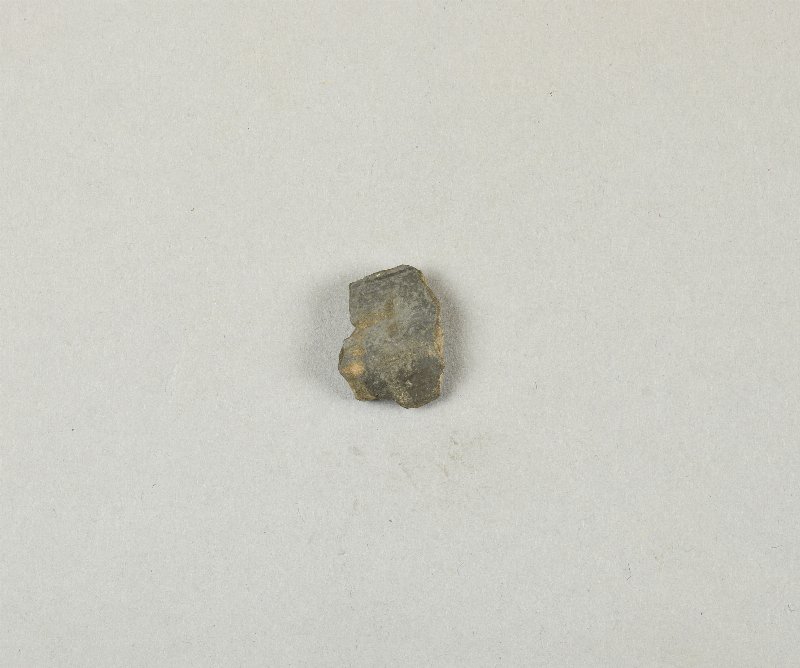 694012