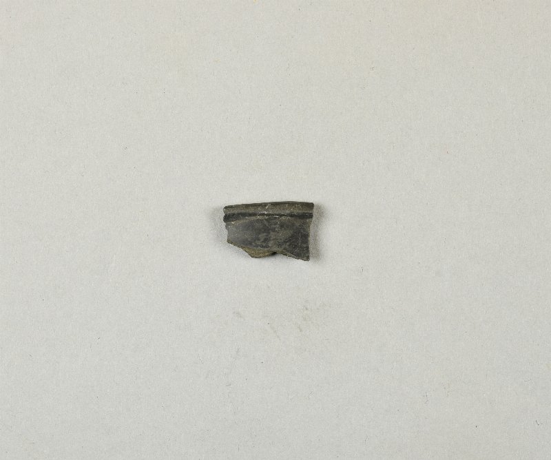 694013
