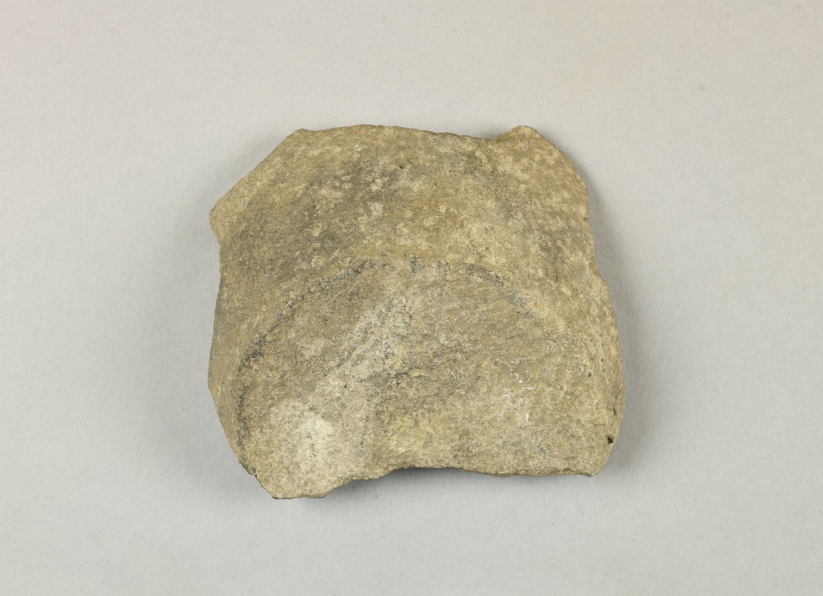 694017