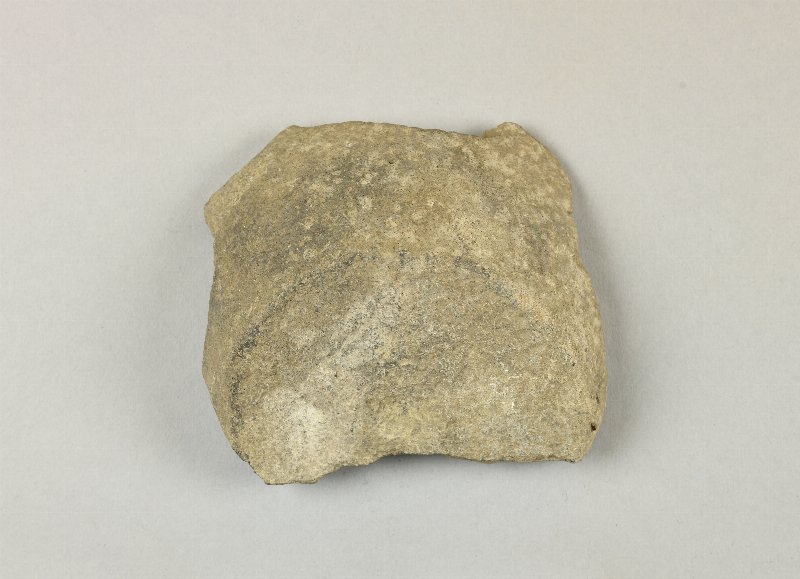 694017