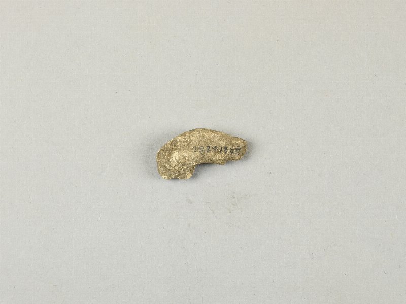 694018