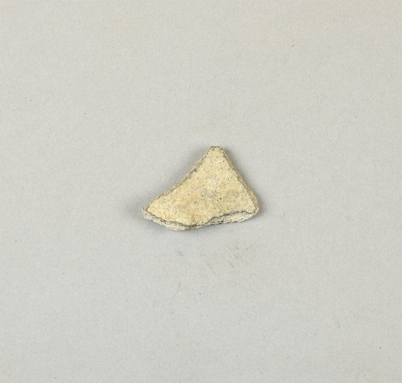 694023