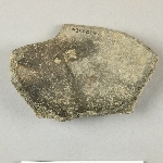 694029
