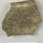 694031