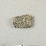 694041