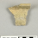 694124