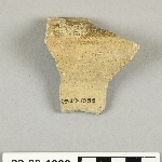 694125