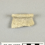 694126