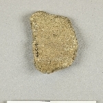 694148