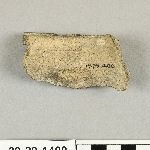 694150