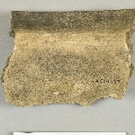 694156