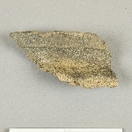 694157