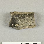 694160