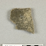 694162