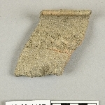 694163