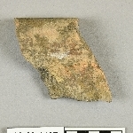 694164