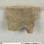 694165