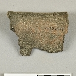 694166