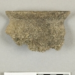 694167