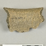 694168