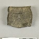 694170