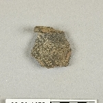 694171